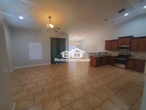 2256 E Pima Ave in Apache Junction, AZ - Building Photo - Building Photo