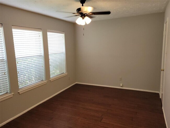 4818 Branchberry Ln in Spring, TX - Building Photo - Building Photo