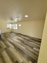 715 S Krameria St in Denver, CO - Building Photo - Building Photo