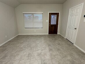 1436 Sundown Gln Ln in Katy, TX - Foto de edificio - Building Photo