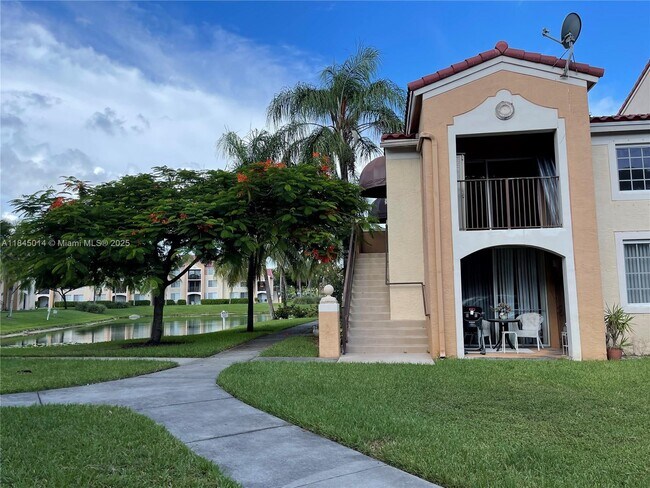 property at 2081 Renaissance Blvd