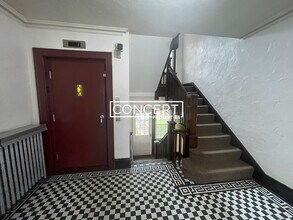 119 College Ave, Unit 36 in Somerville, MA - Building Photo - Building Photo