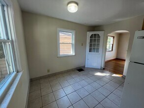 339 Morse Rd in Columbus, OH - Building Photo - Building Photo