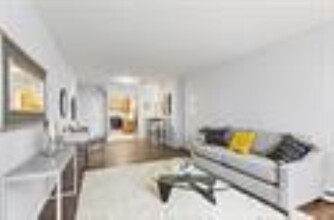 45 River Dr S, Unit 1508 in Jersey City, NJ - Building Photo - Building Photo