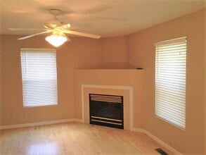 982 Vixen Dr in Cincinnati, OH - Building Photo - Building Photo