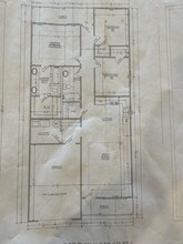 811.5 Kurtz St in Bardstown, KY - Building Photo - Building Photo