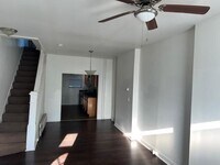 605 N Decker Ave photo'