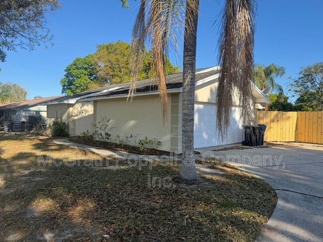 3319 Duff Rd in Lakeland, FL - Building Photo - Building Photo