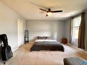 155 Richards Ct in Ruckersville, VA - Building Photo - Building Photo