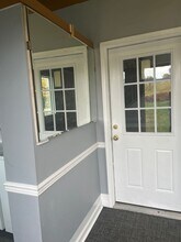 4200 Deer Park Rd in Randallstown, MD - Building Photo - Building Photo