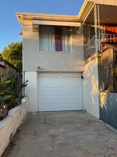 7120 Mohawk St in San Diego, CA - Building Photo - Building Photo