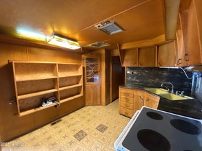 2435 S Acacia Rd in Apache Junction, AZ - Building Photo - Building Photo