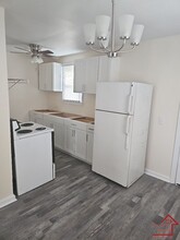 721 Blackstone Ave in Nashville, TN - Building Photo - Building Photo