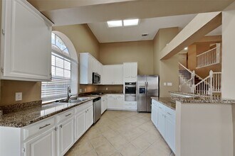 7415 Broken Ridge Dr in Houston, TX - Building Photo - Building Photo