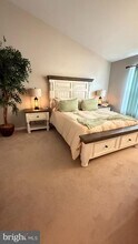 44058 Florence Terrace in Ashburn, VA - Building Photo - Building Photo