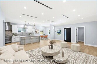 4635 Kraft Ave in Los Angeles, CA - Building Photo - Building Photo