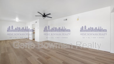 3432 E Plaza Blvd in National City, CA - Building Photo - Building Photo