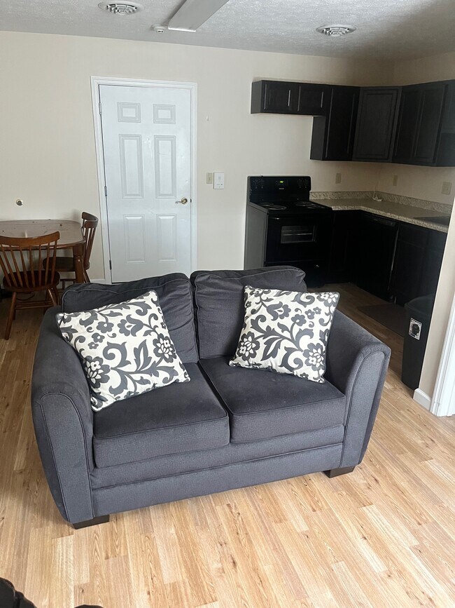 672 Philadelphia St Rentals in Indiana, PA