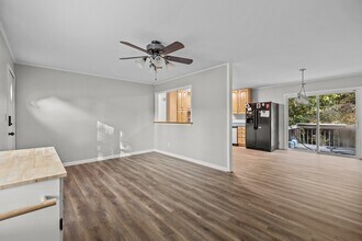 4800 Maplecrest Dr in Gastonia, NC - Building Photo - Building Photo