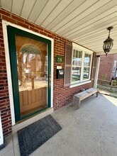 738 E Madison St in Lancaster, PA - Building Photo - Building Photo