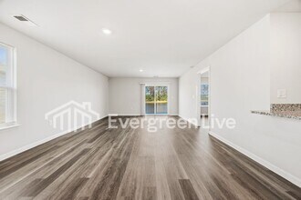 Coming Soon! in Conway, SC - Building Photo - Building Photo