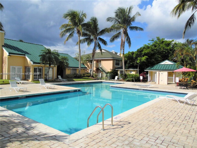 property at 3987 NW 87th Ave