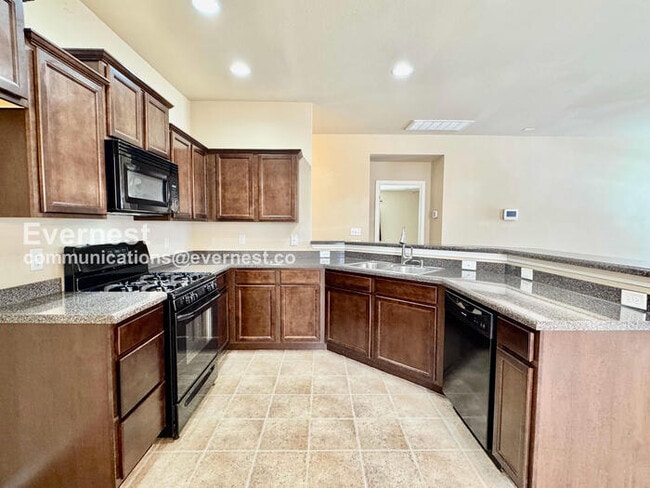 25173 E 91st Pl S in Broken Arrow, OK - Building Photo - Building Photo