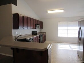 3766 Landon Ct in Gulf Breeze, FL - Building Photo - Building Photo