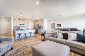 2966 Gallarate Dr in Henderson, NV - Building Photo - Building Photo