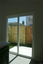 5705 Notre Dame Ave, Unit 1 in McAllen, TX - Building Photo - Building Photo