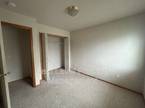 1999 Greatview Dr in Kalispell, MT - Building Photo - Building Photo