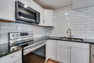 3436 Stevens Ave in Minneapolis, MN - Building Photo - Building Photo
