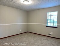 977 Leeward Ln photo'