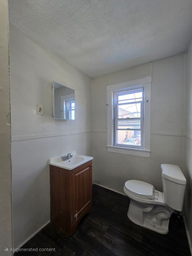 1419 Princeton Ave in Ewing Township, NJ - Building Photo - Building Photo