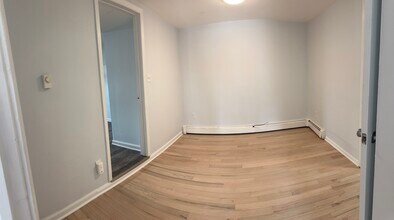 12 N Main St, Unit 1 in Marlboro, NJ - Building Photo - Building Photo