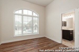 13822 Benedetta in San Antonio, TX - Building Photo - Building Photo