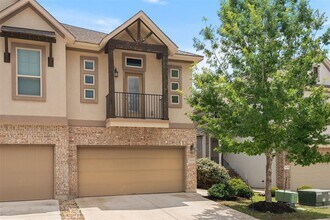 18005 Pomelo Ln in Pflugerville, TX - Building Photo - Building Photo