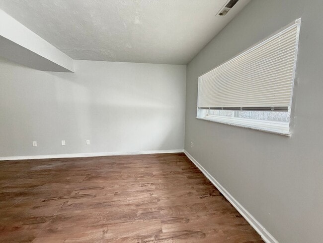 3408 Ninann Ct in Cincinnati, OH - Building Photo - Building Photo