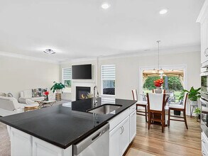 243 Frd Mdws Dr in Garner, NC - Building Photo - Building Photo