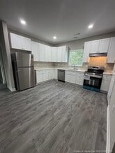 412 E Donaldson Ave in Raeford, NC - Building Photo - Building Photo