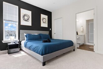 7029 Almaden Way, Unit SI ID1284648P in Cary, NC - Building Photo - Building Photo