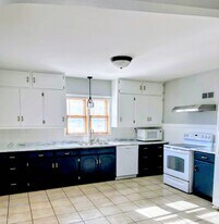 2119 14th St S in La crosse, WI - Building Photo