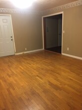 4420 Van Atta Rd in Okemos, MI - Foto de edificio - Building Photo