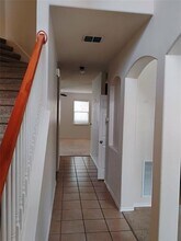4621 Fox Sedge Ln in Denton, TX - Building Photo - Building Photo