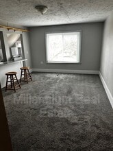 2305 Pine Lake Ave in Keego Harbor, MI - Building Photo - Building Photo