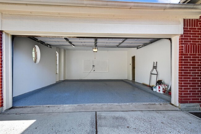 4227 Meadowchase Ln in Houston, TX - Foto de edificio - Building Photo