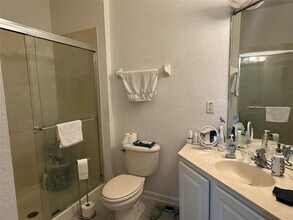 8710 Saratoga Inlet Dr in Orlando, FL - Building Photo - Building Photo