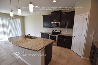 15225 Las Olas Pl in Bradenton, FL - Building Photo - Building Photo