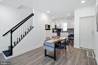 2535 N Gratz St photo'