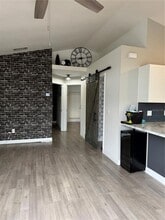 2818 Curry Village Ln in Orlando, FL - Building Photo - Building Photo